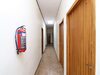 Oyo 24468 Hotel Siddharth