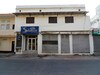 Oyo 24468 Hotel Siddharth