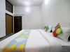 Oyo Home 22635 Modern Villa 3bhk