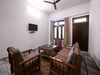 Oyo Home 22635 Modern Villa 3bhk