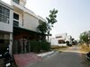 Oyo Home 22635 Modern Villa 3bhk