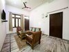 Oyo Home 22635 Modern Villa 3bhk