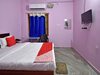 Hotel Oyo 14712 The New Garden Inn