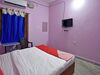 Hotel Oyo 14712 The New Garden Inn