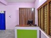 Hotel Oyo 14712 The New Garden Inn