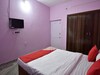 Hotel Oyo 14712 The New Garden Inn