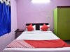 Hotel Oyo 14712 The New Garden Inn