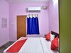Hotel Oyo 14712 The New Garden Inn