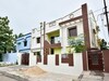 Hotel Oyo 14712 The New Garden Inn