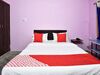 Hotel Oyo 14712 The New Garden Inn