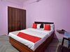 Hotel Oyo 14712 The New Garden Inn