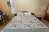 Hotel Bethany Investment Kiyovu