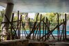 Villa Borobil Heated Pool And Garden