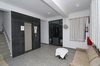 Hotel Oyo 22711 Rajni Guest House
