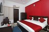 Hotel Oyo 22711 Rajni Guest House