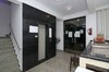 Hotel Oyo 22711 Rajni Guest House