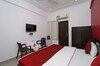 Hotel Oyo 22711 Rajni Guest House