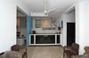 Hotel Oyo 22711 Rajni Guest House