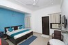 Hotel Oyo 22711 Rajni Guest House
