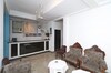 Hotel Oyo 22711 Rajni Guest House