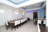 Hotel Oyo 22711 Rajni Guest House