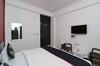 Hotel Oyo 22711 Rajni Guest House