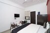 Hotel Oyo 22711 Rajni Guest House