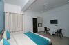 Hotel Oyo 22711 Rajni Guest House
