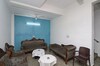 Hotel Oyo 22711 Rajni Guest House
