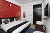 Hotel Oyo 22711 Rajni Guest House