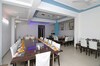 Hotel Oyo 22711 Rajni Guest House