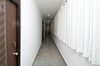 Hotel Oyo 22711 Rajni Guest House