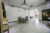 Oyo Home 16423 Spacious 3bhk