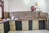 Oyo Home 16423 Spacious 3bhk