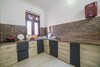 Oyo Home 16423 Spacious 3bhk