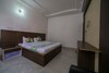 Oyo Home 16423 Spacious 3bhk
