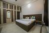 Oyo Home 16423 Spacious 3bhk