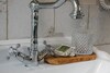 Hotel Kyria Boutique House