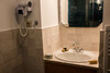 Hotel Kyria Boutique House