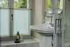 Hotel Kyria Boutique House