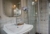 Hotel Kyria Boutique House