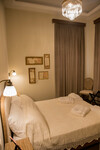 Hotel Kyria Boutique House