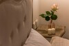 Hotel Kyria Boutique House
