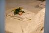 Hotel Kyria Boutique House