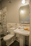 Hotel Kyria Boutique House