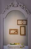 Hotel Kyria Boutique House