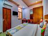 Hotel Oyo Home 18575 Luxury Stay