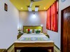 Hotel Oyo Home 18575 Luxury Stay
