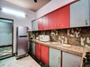 Hotel Oyo Home 18575 Luxury Stay