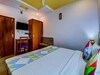 Hotel Oyo Home 18575 Luxury Stay